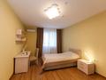 3-комнатная квартира · 123.1 м² · 5/7 этаж, мкр Ак Шагала, Акберен 4/1 — Парк Победы за ~ 49.2 млн ₸ в Атырау — фото 5