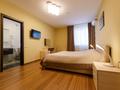 3-комнатная квартира · 123.1 м² · 5/7 этаж, мкр Ак Шагала, Акберен 4/1 — Парк Победы за ~ 49.2 млн ₸ в Атырау — фото 7
