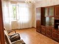 2-бөлмелі пәтер · 43.2 м² · 1/4 қабат, №3 ш/а., бағасы: 25.5 млн ₸ в Алматы, Ауэзовский р-н