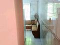 2-бөлмелі пәтер · 43.2 м² · 1/4 қабат, №3 ш/а., бағасы: 25.5 млн ₸ в Алматы, Ауэзовский р-н — фото 4