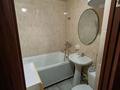 1-комнатная квартира · 32 м² · 4/5 этаж, мкр Новый Город, Ермекова 35 за 130 000 ₸ в Караганде, Казыбек би р-н