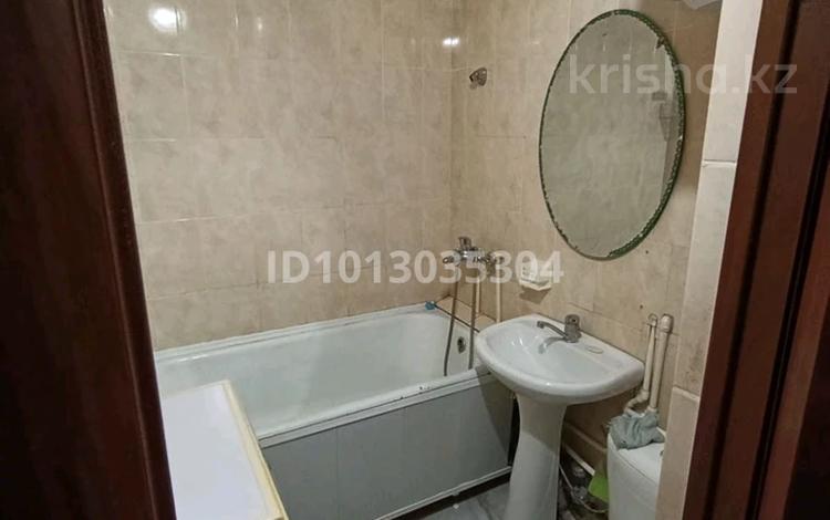 1-комнатная квартира · 32 м² · 4/5 этаж, мкр Новый Город, Ермекова 35 за 130 000 ₸ в Караганде, Казыбек би р-н — фото 2