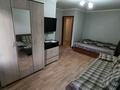 1-комнатная квартира · 32 м² · 4/5 этаж, мкр Новый Город, Ермекова 35 за 130 000 ₸ в Караганде, Казыбек би р-н — фото 3