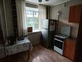 1-комнатная квартира · 32 м² · 4/5 этаж, мкр Новый Город, Ермекова 35 за 130 000 ₸ в Караганде, Казыбек би р-н — фото 4
