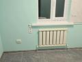 Часть дома · 1 комната · 25 м² · 5 сот., Лазарева 14 — Новои Джандосова за 180 000 ₸ в Алматы, Бостандыкский р-н — фото 2