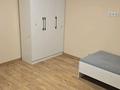 Часть дома · 1 комната · 25 м² · 5 сот., Лазарева 14 — Новои Джандосова за 180 000 ₸ в Алматы, Бостандыкский р-н — фото 3