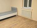 Часть дома · 1 комната · 25 м² · 5 сот., Лазарева 14 — Новои Джандосова за 180 000 ₸ в Алматы, Бостандыкский р-н — фото 4