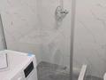 Часть дома · 1 комната · 25 м² · 5 сот., Лазарева 14 — Новои Джандосова за 180 000 ₸ в Алматы, Бостандыкский р-н — фото 6