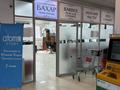 Готовый бизнес · 40 м² за 2.3 млн ₸ в Астане, р-н Байконур