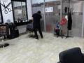 Готовый бизнес · 40 м² за 2.3 млн ₸ в Астане, р-н Байконур — фото 2