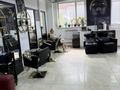 Готовый бизнес · 40 м² за 2.3 млн ₸ в Астане, р-н Байконур — фото 3