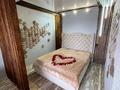 1-бөлмелі пәтер · 41 м² · 5/10 қабат, Бекхожина 1 — Майры, бағасы: 275 000 ₸ в Павлодаре — фото 2