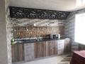 1-бөлмелі пәтер · 41 м² · 5/10 қабат, Бекхожина 1 — Майры, бағасы: 275 000 ₸ в Павлодаре — фото 3