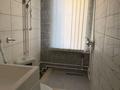 3-комнатная квартира · 65 м² · 1/2 этаж, Кали усенбай 14 — Район базара за 180 000 ₸ в Шу