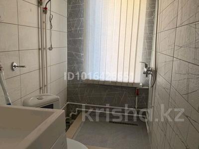3-комнатная квартира · 65 м² · 1/2 этаж, Кали усенбай 14 — Район базара за 180 000 ₸ в Шу