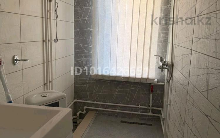 3-комнатная квартира · 65 м² · 1/2 этаж, Кали усенбай 14 — Район базара за 180 000 ₸ в Шу — фото 2