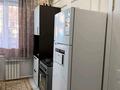 3-комнатная квартира · 65 м² · 1/2 этаж, Кали усенбай 14 — Район базара за 180 000 ₸ в Шу — фото 2