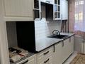 3-комнатная квартира · 65 м² · 1/2 этаж, Кали усенбай 14 — Район базара за 180 000 ₸ в Шу — фото 3