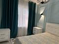 3-комнатная квартира · 65 м² · 1/2 этаж, Кали усенбай 14 — Район базара за 180 000 ₸ в Шу — фото 4