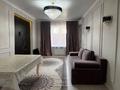 3-комнатная квартира · 65 м² · 1/2 этаж, Кали усенбай 14 — Район базара за 180 000 ₸ в Шу — фото 6