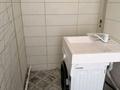 3-комнатная квартира · 65 м² · 1/2 этаж, Кали усенбай 14 — Район базара за 180 000 ₸ в Шу — фото 7