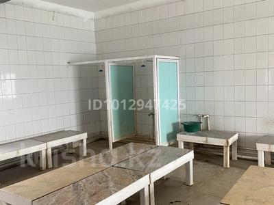 Еркін · 150 м², бағасы: 200 000 ₸ в Кокшетау