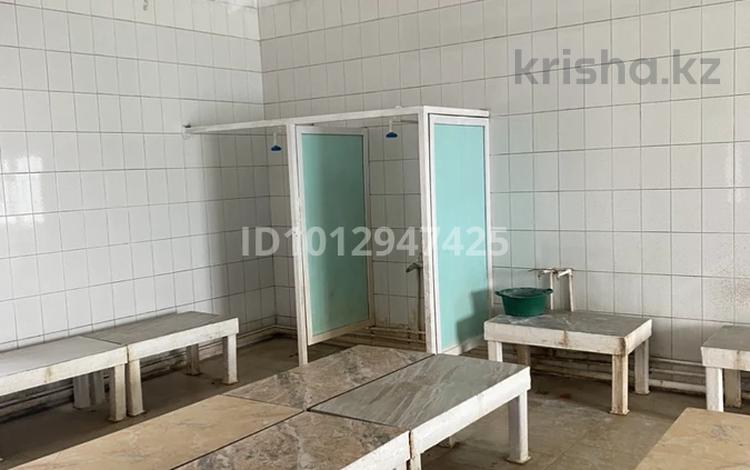 Еркін · 150 м², бағасы: 200 000 ₸ в Кокшетау — фото 2