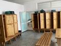 Еркін · 150 м², бағасы: 200 000 ₸ в Кокшетау — фото 2