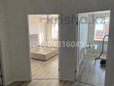 Пәтерлер в Костанайской обл.: 1-бөлмелі пәтер · 49.4 м² · 7/9 қабат, Наримановская 70, бағасы: 30.5 млн 〒 1-бөлмелі пәтер · 49.4 м² · 7/9 қабат, Наримановская 70, бағасы: 30.5 млн 〒 в Костанае