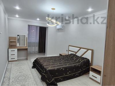 2-комнатная квартира · 71 м² · 2/6 этаж, 39-й мкр 4 за 23.5 млн 〒 в Актау