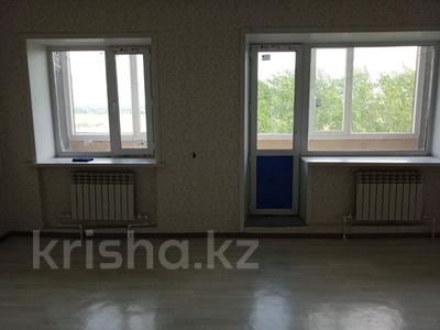 1-бөлмелі пәтер · 35 м² · 5/5 қабат, Узкоколейная, бағасы: 11.4 млн ₸ в Костанае