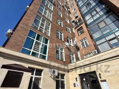 3-комнатная квартира · 92.5 м² · 2/10 этаж, мкр Новый Город, Комиссарова 10/3 — 1000 мелочей за 81 млн ₸ в Караганде, Казыбек би р-н