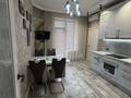 3-бөлмелі пәтер · 92.5 м² · 2/10 қабат, мкр Новый Город, Комиссарова 10/3 — 1000 мелочей, бағасы: 81 млн ₸ в Караганде, Казыбек би р-н — фото 10