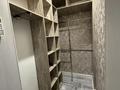 3-бөлмелі пәтер · 92.5 м² · 2/10 қабат, мкр Новый Город, Комиссарова 10/3 — 1000 мелочей, бағасы: 81 млн ₸ в Караганде, Казыбек би р-н — фото 11
