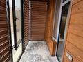 3-бөлмелі пәтер · 92.5 м² · 2/10 қабат, мкр Новый Город, Комиссарова 10/3 — 1000 мелочей, бағасы: 81 млн ₸ в Караганде, Казыбек би р-н — фото 12