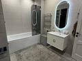 3-бөлмелі пәтер · 92.5 м² · 2/10 қабат, мкр Новый Город, Комиссарова 10/3 — 1000 мелочей, бағасы: 81 млн ₸ в Караганде, Казыбек би р-н — фото 13