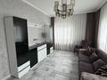 3-бөлмелі пәтер · 92.5 м² · 2/10 қабат, мкр Новый Город, Комиссарова 10/3 — 1000 мелочей, бағасы: 81 млн ₸ в Караганде, Казыбек би р-н — фото 14