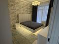 3-бөлмелі пәтер · 92.5 м² · 2/10 қабат, мкр Новый Город, Комиссарова 10/3 — 1000 мелочей, бағасы: 81 млн ₸ в Караганде, Казыбек би р-н — фото 15