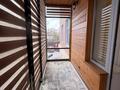 3-бөлмелі пәтер · 92.5 м² · 2/10 қабат, мкр Новый Город, Комиссарова 10/3 — 1000 мелочей, бағасы: 81 млн ₸ в Караганде, Казыбек би р-н — фото 16