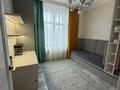 3-бөлмелі пәтер · 92.5 м² · 2/10 қабат, мкр Новый Город, Комиссарова 10/3 — 1000 мелочей, бағасы: 81 млн ₸ в Караганде, Казыбек би р-н — фото 17
