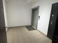 3-бөлмелі пәтер · 92.5 м² · 2/10 қабат, мкр Новый Город, Комиссарова 10/3 — 1000 мелочей, бағасы: 81 млн ₸ в Караганде, Казыбек би р-н — фото 19