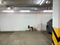 3-бөлмелі пәтер · 92.5 м² · 2/10 қабат, мкр Новый Город, Комиссарова 10/3 — 1000 мелочей, бағасы: 81 млн ₸ в Караганде, Казыбек би р-н — фото 20