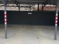 3-бөлмелі пәтер · 92.5 м² · 2/10 қабат, мкр Новый Город, Комиссарова 10/3 — 1000 мелочей, бағасы: 81 млн ₸ в Караганде, Казыбек би р-н — фото 21