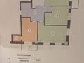 3-бөлмелі пәтер · 92.5 м² · 2/10 қабат, мкр Новый Город, Комиссарова 10/3 — 1000 мелочей, бағасы: 81 млн ₸ в Караганде, Казыбек би р-н — фото 22