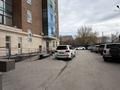 3-бөлмелі пәтер · 92.5 м² · 2/10 қабат, мкр Новый Город, Комиссарова 10/3 — 1000 мелочей, бағасы: 81 млн ₸ в Караганде, Казыбек би р-н — фото 3
