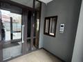 3-бөлмелі пәтер · 92.5 м² · 2/10 қабат, мкр Новый Город, Комиссарова 10/3 — 1000 мелочей, бағасы: 81 млн ₸ в Караганде, Казыбек би р-н — фото 4
