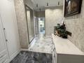 3-бөлмелі пәтер · 92.5 м² · 2/10 қабат, мкр Новый Город, Комиссарова 10/3 — 1000 мелочей, бағасы: 81 млн ₸ в Караганде, Казыбек би р-н — фото 8