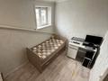 Отдельный дом · 3 комнаты · 55.1 м² · 10 сот., Парижской коммуны 77 — Район рынка «Шелковый путь» за 21 млн ₸ в Петропавловске — фото 5