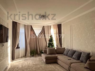 Отдельный дом · 5 комнат · 200 м² · 800 сот., мкр Нуртас, Мкр Нуртас.Саяхат 250 за 78 млн ₸ в Шымкенте, Каратауский р-н