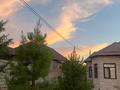 Отдельный дом · 5 комнат · 200 м² · 800 сот., мкр Нуртас, Мкр Нуртас.Саяхат 250 за 78 млн ₸ в Шымкенте, Каратауский р-н — фото 25